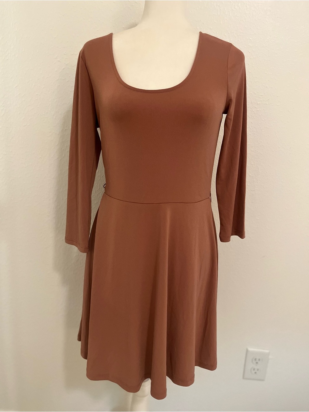Forever 21 Mini Dress For Women